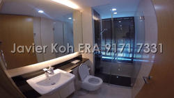 Amber Residences (D15), Condominium #104709632